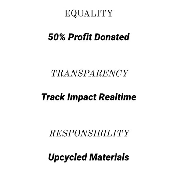 One432 Poppy Swestshirt Sz Large Handmade in Pakistan Artisan patchwork - Picture 7 of 8